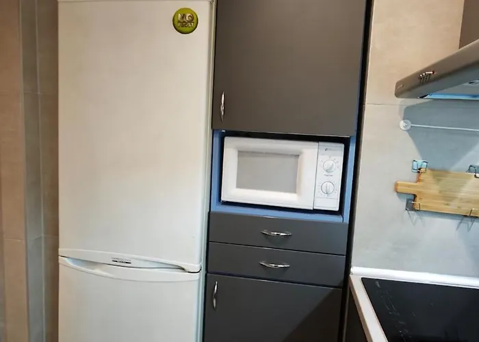 Lägenhet House Of Mirrors Belgrad